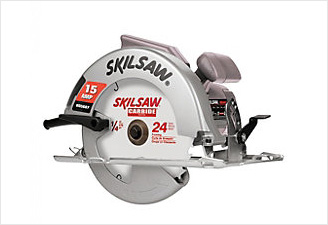 Skil tools kerala